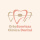 Ortosonrisas Clinica Dental