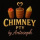 Chimney PTY By Antoshop