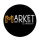 Market By Mercaito