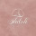 Shiloh Spa