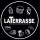 La Terrasse Food & Drinks