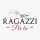 Ragazzi Per Lei Salon & Spa
