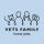 Vets Family PTY
