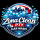 Zona Clean Car Wash