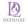Depiluxe