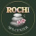 Rochi Spa Center