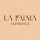 Hotel La Palma Experience