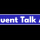 FLUENT TALK