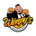 WIMPYS