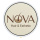 Nova Hair & Esthetic