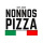 Nonnos Pizza