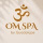 Om Spa by Guadalupe