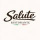 Salute Ristorante