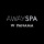 Away Spa - W Hotel