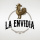 Spot La Envidia
