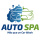 Auto Spa San Francisco