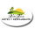 Hotel & Restaurante Valle Verde