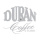 eGift Card - Durán Coffee Store