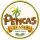 Restaurante Pencas