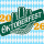 Oktoberfest Panamá 2026
