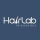 HAIR LAB TRICHOLOGY