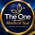 The One Medical Spa