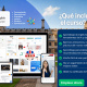 Desde $13.08: Curso de Inglés Online thumbnail 2