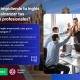 Desde $13.08: Curso de Inglés Online thumbnail 3