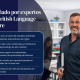 Desde $13.08: Curso de Inglés Online thumbnail 4