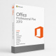 Desde $19: Licencias de Office para 1 PC thumbnail 1