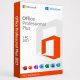 Desde $19: Licencias de Office para 1 PC thumbnail 2