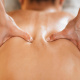 Desde $39: Masajes Relajantes thumbnail 3