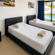 Desde $99: Alquiler de Villa thumbnail 4