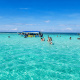 Paga $40: Pasadía en San Blas thumbnail 9
