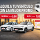 Desde $5: Alquiler de Auto thumbnail 1