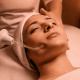 Paga $40: Hydrafacial thumbnail 1