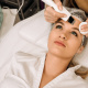 Paga $40: Hydrafacial thumbnail 5