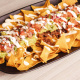 Paga $30: Burgers y Nachos thumbnail 2