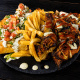 Paga $12: Comida Rápida thumbnail 2