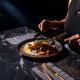 Desde $15: Cocina Fusión thumbnail 7