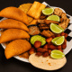 Desde $12: Comida Rápida thumbnail 4