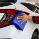 Desde $30: Paquetes de Lavado para Auto thumbnail 2