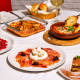 Paga $25: Gastronomía Italiana thumbnail 1