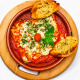 Paga $25: Gastronomía Italiana thumbnail 2