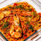 Paga $25: Gastronomía Italiana thumbnail 3
