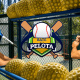 Desde $14: Bateo en Cancha thumbnail 3