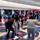 Desde $10.90: Experiencia de Realidad Virtual thumbnail 3