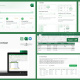 Desde $18: Curso Online de Excel thumbnail 3