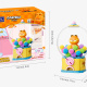 Desde $12.50: Artículos coleccionables thumbnail 3