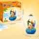 Desde $12.50: Artículos coleccionables thumbnail 6